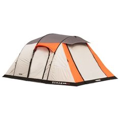 Палатка MOOSE 2050