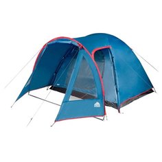 Палатка TREK PLANET Texas 5