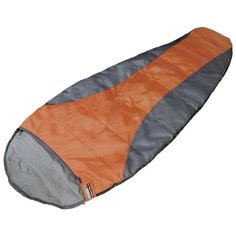 Спальный мешок High Peak