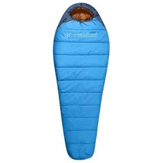 Спальный мешок TRIMM Polaris II