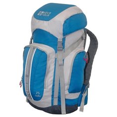 Рюкзак NOVA TOUR Дельта 45 v2