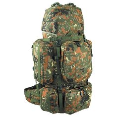 Рюкзак Сплав Defender 95