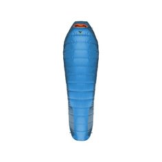 Спальный мешок Salewa 5289