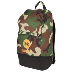 Рюкзак Polar П8020