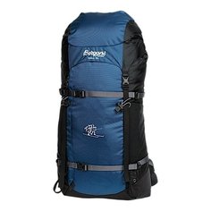 Рюкзак Bergans Helium 40