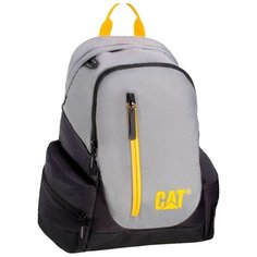 Рюкзак Caterpillar The Project 20