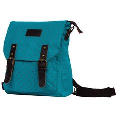Рюкзак Polar 1510 8.65