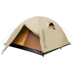 Палатка TRIMM Magnum