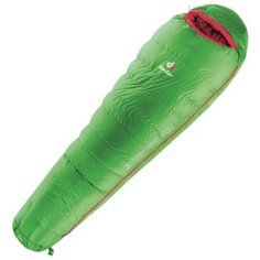 Спальный мешок deuter Astro Pro