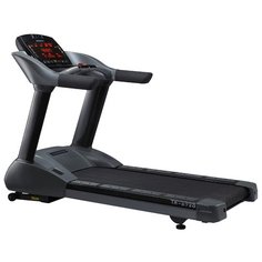 Электрическая беговая дорожка Vertex