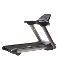 Электрическая беговая дорожка Grome Fitness
