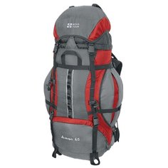 Рюкзак NOVA TOUR Альфа 65 v2
