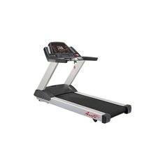 Электрическая беговая дорожка Aero Fit
