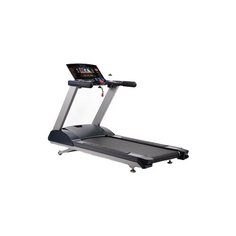 Электрическая беговая дорожка Aero Fit