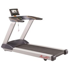 Электрическая беговая дорожка Aero Fit
