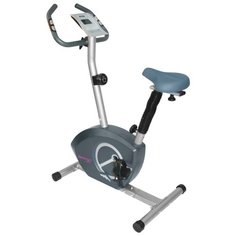 Вертикальный велотренажер Oxygen