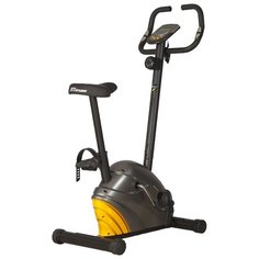 Вертикальный велотренажер Jet