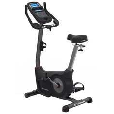 Вертикальный велотренажер Schwinn