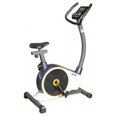 Вертикальный велотренажер House Fit