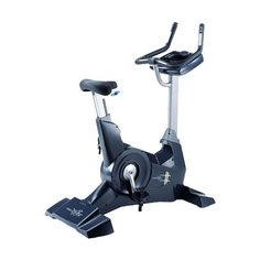 Вертикальный велотренажер Aero Fit