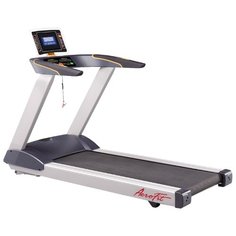Электрическая беговая дорожка Aero Fit