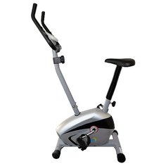 Вертикальный велотренажер Sundays