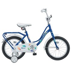Детский велосипед STELS Wind 14