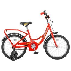 Детский велосипед STELS Flyte