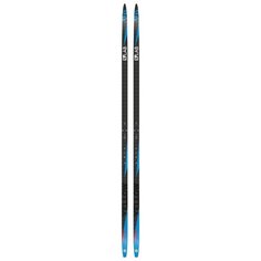Беговые лыжи Salomon S-Lab