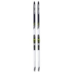 Беговые лыжи Fischer SC Skate