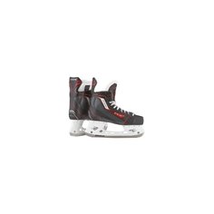 Мужские коньки CCM JetSpeed 280