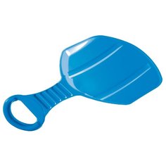 Ледянка Prosperplast Kid