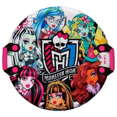 Ледянка 1 TOY Monster High Т56338