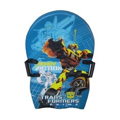 Ледянка 1 TOY Transformers Х50171