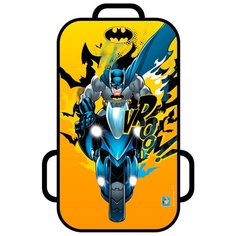 Ледянка 1 TOY Бэтмен Т10454