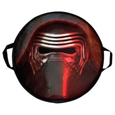 Ледянка 1 TOY Star Wars Kylo