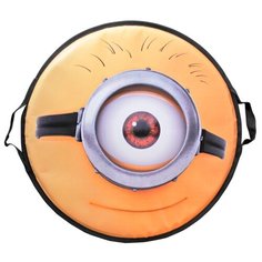 Ледянка 1 TOY Гадкий Я Т58161