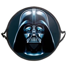 Ледянка 1 TOY Star Wars Darth