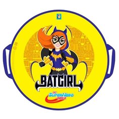 Ледянка 1 TOY Super Hero Girls