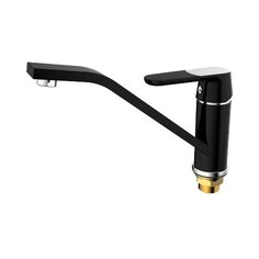 Однорычажный смеситель для Ростовская Мануфактура Сантехники