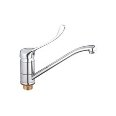 Однорычажный смеситель для Ростовская Мануфактура Сантехники