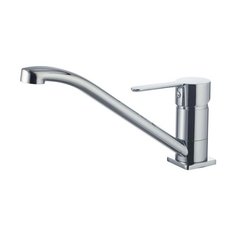 Однорычажный смеситель для Lemark