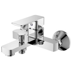 Однорычажный смеситель для Orange