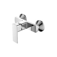 Однорычажный смеситель для душа Orange