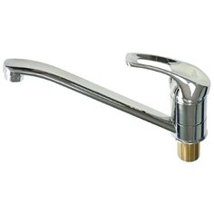 Однорычажный смеситель для Oskar