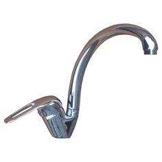 Однорычажный смеситель для Центр Сантехники