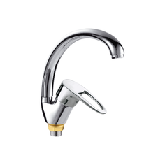 Однорычажный смеситель для Ростовская Мануфактура Сантехники