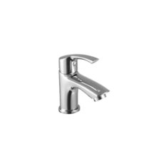 Однорычажный смеситель для Lemark