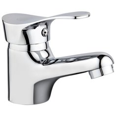 Однорычажный смеситель для Ростовская Мануфактура Сантехники