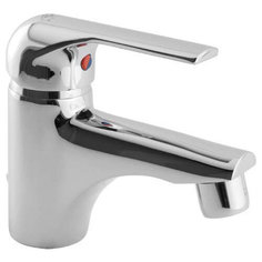 Однорычажный смеситель для Mofem